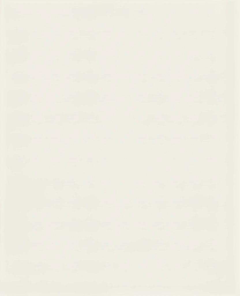 Tím DailyBalancePath pri odbornej diskusii